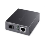 <span>Оптичен преходник</span> TP-Link TL-FC311A-2 <span class='catalog-num-in-name'>TL-FC311A-2</span> -  - Pic.bg <span>Оптичен преходник</span> TP-Link TL-FC311A-2 <span class='catalog-num-in-name'>TL-FC311A-2</span> -