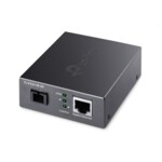 <span>Оптичен преходник</span> TP-Link FC311B-20 <span class='catalog-num-in-name'>TL-FC311B-20</span> -  - Pic.bg <span>Оптичен преходник</span> TP-Link FC311B-20 <span class='catalog-num-in-name'>TL-FC311B-20</span> -