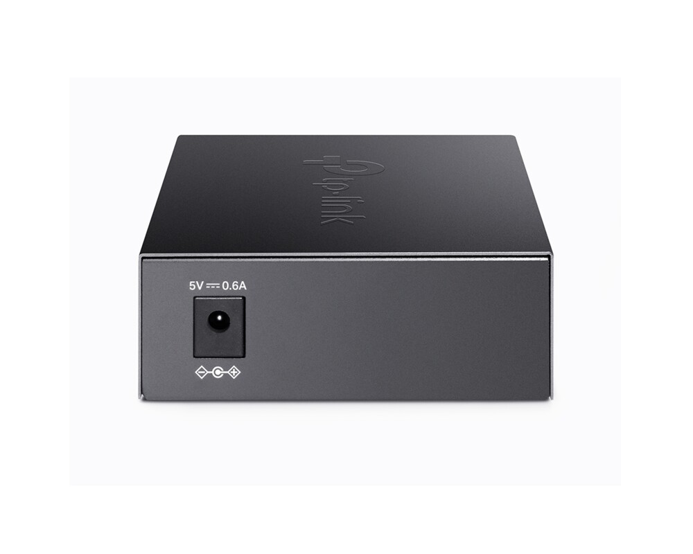 Оптичен преходник TP-Link FC311B-20 2 Оптичен преходник TP-Link FC311B-20 2