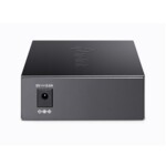 Оптичен преходник TP-Link FC311B-20 2 Оптичен преходник TP-Link FC311B-20 2