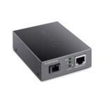 Оптичен преходник TP-Link FC311B-20 7 Оптичен преходник TP-Link FC311B-20 7