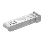 Оптичен преходник TP-Link TL-SM5110-LR 2 Оптичен преходник TP-Link TL-SM5110-LR 2