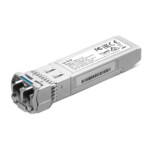 <span>Оптичен преходник</span> TP-Link TL-SM5110-LR <span class='catalog-num-in-name'>TL-SM5110-LR</span> -  - Pic.bg <span>Оптичен преходник</span> TP-Link TL-SM5110-LR <span class='catalog-num-in-name'>TL-SM5110-LR</span> -