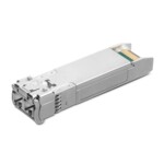 Оптичен преходник TP-Link TL-SM5110-LR 3 Оптичен преходник TP-Link TL-SM5110-LR 3