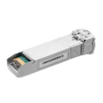 Оптичен преходник TP-Link TL-SM5110-LR 4 Оптичен преходник TP-Link TL-SM5110-LR 4