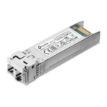 <span>Оптичен преходник</span> TP-Link TL-SM5110-SR <span class='catalog-num-in-name'>TL-SM5110-SR</span> -  - Pic.bg <span>Оптичен преходник</span> TP-Link TL-SM5110-SR <span class='catalog-num-in-name'>TL-SM5110-SR</span> -