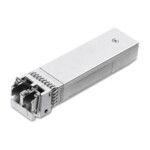 Оптичен преходник TP-Link TL-SM5110-SR 5 Оптичен преходник TP-Link TL-SM5110-SR 5