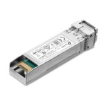Оптичен преходник TP-Link TL-SM5110-SR 4 Оптичен преходник TP-Link TL-SM5110-SR 4