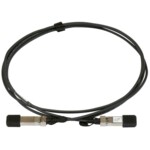 <span>Оптичен преходник</span> MikroTik SFP+ direct attach cable 3 метра <span class='catalog-num-in-name'>XS+DA0003</span> -  - Pic.bg <span>Оптичен преходник</span> MikroTik SFP+ direct attach cable 3 метра <span class='catalog-num-in-name'>XS+DA0003</span> -