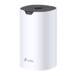 <span>Рутер</span> TP-Link Deco S7(1-pack) AC1900 <span class='catalog-num-in-name'>Deco S7(1-pack)</span> -  - Pic.bg <span>Рутер</span> TP-Link Deco S7(1-pack) AC1900 <span class='catalog-num-in-name'>Deco S7(1-pack)</span> -