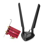 <span>Мрежова карта</span> TP-Link Archer TXE75E AXE5400 Wi-Fi 6E <span class='catalog-num-in-name'>ARCHER TXE75E</span> -  - Pic.bg <span>Мрежова карта</span> TP-Link Archer TXE75E AXE5400 Wi-Fi 6E <span class='catalog-num-in-name'>ARCHER TXE75E</span> -