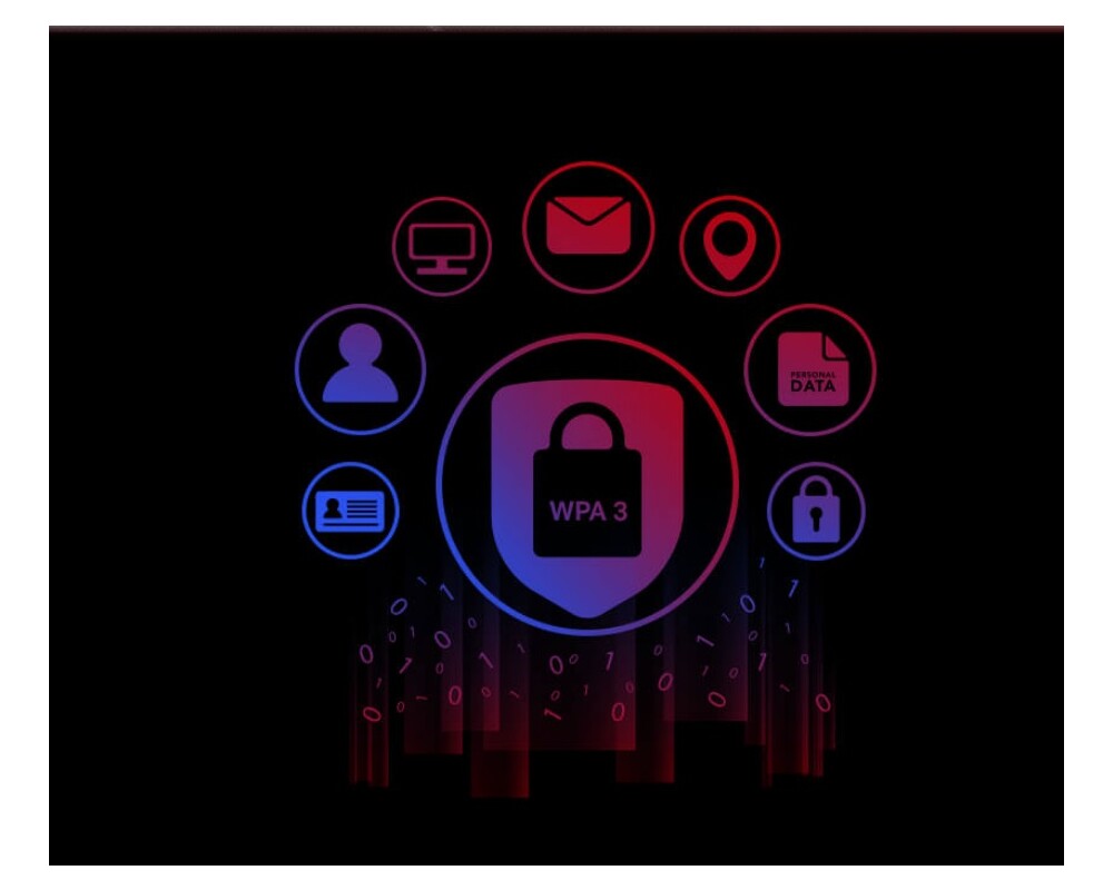 Мрежова карта TP-Link Archer TXE75E AXE5400 Wi-Fi 6E 12 Мрежова карта TP-Link Archer TXE75E AXE5400 Wi-Fi 6E 12