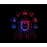 Мрежова карта TP-Link Archer TXE75E AXE5400 Wi-Fi 6E 12 Мрежова карта TP-Link Archer TXE75E AXE5400 Wi-Fi 6E 12