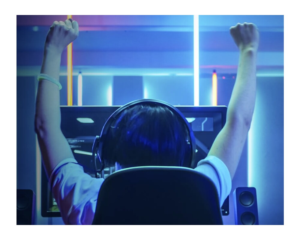 Мрежова карта TP-Link Archer TXE75E AXE5400 Wi-Fi 6E 9 Мрежова карта TP-Link Archer TXE75E AXE5400 Wi-Fi 6E 9