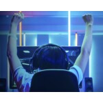 Мрежова карта TP-Link Archer TXE75E AXE5400 Wi-Fi 6E 9 Мрежова карта TP-Link Archer TXE75E AXE5400 Wi-Fi 6E 9