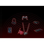 Мрежова карта TP-Link Archer TXE75E AXE5400 Wi-Fi 6E 11 Мрежова карта TP-Link Archer TXE75E AXE5400 Wi-Fi 6E 11