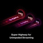 Мрежова карта TP-Link Archer TXE75E AXE5400 Wi-Fi 6E 6 Мрежова карта TP-Link Archer TXE75E AXE5400 Wi-Fi 6E 6