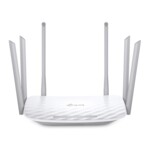 <span>Рутер</span> TP-Link Archer C86 Двулентов Wave2 Wi-fi рутер AC1900 <span class='catalog-num-in-name'>Archer C86</span> -  - Pic.bg <span>Рутер</span> TP-Link Archer C86 Двулентов Wave2 Wi-fi рутер AC1900 <span class='catalog-num-in-name'>Archer C86</span> -