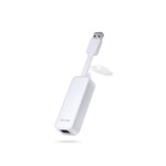 Мрежова карта TP-Link UE300 USB 3.0 4 Мрежова карта TP-Link UE300 USB 3.0 4