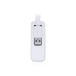 Мрежова карта TP-Link UE300 USB 3.0 8 Мрежова карта TP-Link UE300 USB 3.0 8
