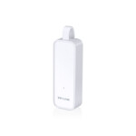 Мрежова карта TP-Link UE300 USB 3.0 3 Мрежова карта TP-Link UE300 USB 3.0 3