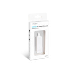 Мрежова карта TP-Link UE300 USB 3.0 9 Мрежова карта TP-Link UE300 USB 3.0 9