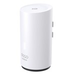 Рутер TP-Link Deco X50-Outdoor AX3000 3 Рутер TP-Link Deco X50-Outdoor AX3000 3