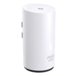 Рутер TP-Link Deco X50-Outdoor AX3000 2 Рутер TP-Link Deco X50-Outdoor AX3000 2