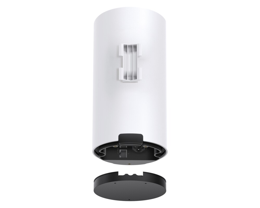 Рутер TP-Link Deco X50-Outdoor AX3000 4 Рутер TP-Link Deco X50-Outdoor AX3000 4
