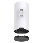 Рутер TP-Link Deco X50-Outdoor AX3000 4 Рутер TP-Link Deco X50-Outdoor AX3000 4