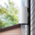 Рутер TP-Link Deco X50-Outdoor AX3000 5 Рутер TP-Link Deco X50-Outdoor AX3000 5