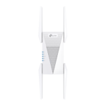 <span>Безжичен усилвател</span> TP-Link RE815XE  AXE5400 Mesh Wi-Fi 6E 3-лентов <span class='catalog-num-in-name'>RE815XE</span> -  - Pic.bg <span>Безжичен усилвател</span> TP-Link RE815XE  AXE5400 Mesh Wi-Fi 6E 3-лентов <span class='catalog-num-in-name'>RE815XE</span> -