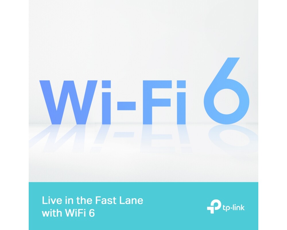 Рутер 2-лентов Gigabit wi-fi 6 рутер TP-Link Archer AX17 AX1500 Wi-Fi 6 5 Рутер 2-лентов Gigabit wi-fi 6 рутер TP-Link Archer AX17 AX1500 Wi-Fi 6 5
