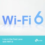 Рутер 2-лентов Gigabit wi-fi 6 рутер TP-Link Archer AX17 AX1500 Wi-Fi 6 5 Рутер 2-лентов Gigabit wi-fi 6 рутер TP-Link Archer AX17 AX1500 Wi-Fi 6 5