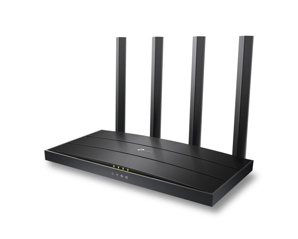 Рутер 2-лентов Gigabit wi-fi 6 рутер TP-Link Archer AX17 AX1500 Wi-Fi 6 2 Рутер 2-лентов Gigabit wi-fi 6 рутер TP-Link Archer AX17 AX1500 Wi-Fi 6 2
