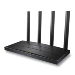 Рутер 2-лентов Gigabit wi-fi 6 рутер TP-Link Archer AX17 AX1500 Wi-Fi 6 2 Рутер 2-лентов Gigabit wi-fi 6 рутер TP-Link Archer AX17 AX1500 Wi-Fi 6 2