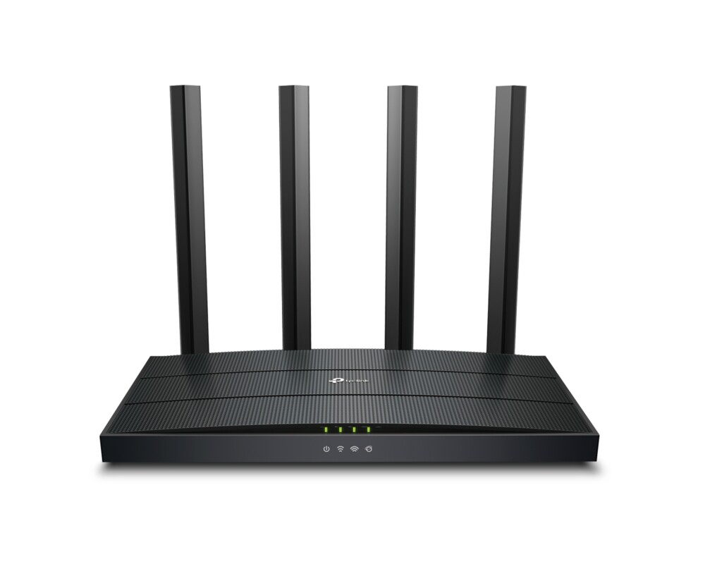 Рутер 2-лентов Gigabit wi-fi 6 рутер TP-Link Archer AX17 AX1500 Wi-Fi 6 Рутер 2-лентов Gigabit wi-fi 6 рутер TP-Link Archer AX17 AX1500 Wi-Fi 6