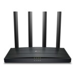 <span>Рутер</span> 2-лентов Gigabit wi-fi 6 рутер TP-Link Archer AX17 AX1500 Wi-Fi 6 <span class='catalog-num-in-name'>Archer AX17</span> -  - Pic.bg <span>Рутер</span> 2-лентов Gigabit wi-fi 6 рутер TP-Link Archer AX17 AX1500 Wi-Fi 6 <span class='catalog-num-in-name'>Archer AX17</span> -