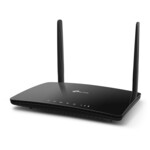 Рутер TP-Link Archer MR500 AC1200 4 Рутер TP-Link Archer MR500 AC1200 4