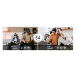 Рутер TP-Link Archer MR500 AC1200 11 Рутер TP-Link Archer MR500 AC1200 11