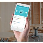 Рутер TP-Link Archer MR500 AC1200 14 Рутер TP-Link Archer MR500 AC1200 14