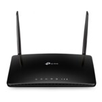 <span>Рутер</span> TP-Link Archer MR500 AC1200 <span class='catalog-num-in-name'>Archer MR500</span> -  - Pic.bg <span>Рутер</span> TP-Link Archer MR500 AC1200 <span class='catalog-num-in-name'>Archer MR500</span> -