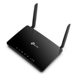 Рутер TP-Link Archer MR500 AC1200 3 Рутер TP-Link Archer MR500 AC1200 3