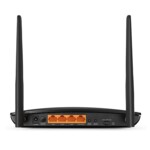 Рутер TP-Link Archer MR500 AC1200 2 Рутер TP-Link Archer MR500 AC1200 2