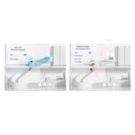 Рутер TP-Link Deco X10(2-pack) AX1500 5 Рутер TP-Link Deco X10(2-pack) AX1500 5