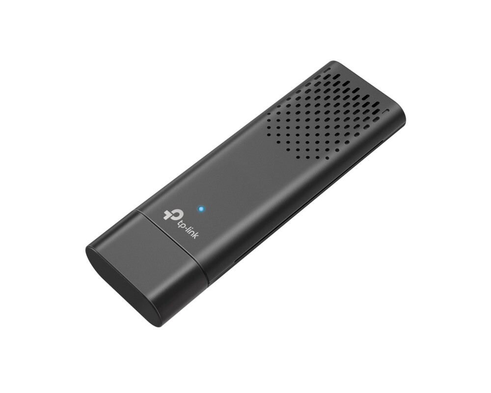 Мрежова карта TP-Link Archer TX20U AX1800 2 Мрежова карта TP-Link Archer TX20U AX1800 2