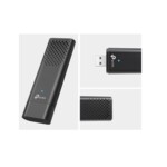 Мрежова карта TP-Link Archer TX20U AX1800 9 Мрежова карта TP-Link Archer TX20U AX1800 9