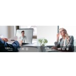 Мрежова карта TP-Link Archer TX20U AX1800 5 Мрежова карта TP-Link Archer TX20U AX1800 5