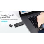 Мрежова карта TP-Link Archer TX20U AX1800 3 Мрежова карта TP-Link Archer TX20U AX1800 3