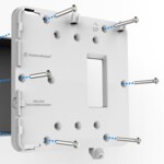 <span>Мрежов аксесоар</span> Cambium Networks cnPilot e430H PL-DUWLGNGB-WW <span class='catalog-num-in-name'>PL-DUWLGNGB-WW</span> -  - Pic.bg <span>Мрежов аксесоар</span> Cambium Networks cnPilot e430H PL-DUWLGNGB-WW <span class='catalog-num-in-name'>PL-DUWLGNGB-WW</span> -